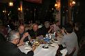 Cena al Sotoriva 14